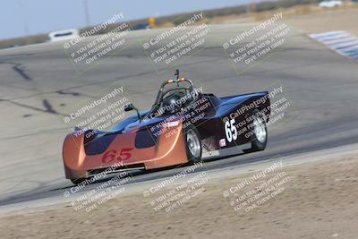 media/Oct-30-2022-CalClub SCCA (Sun) [[310aff4a96]]/Race Group 1/Race (Grapevine)/